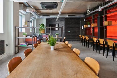 1 bed flat, Western Way, City Centre, Exeter, EX12ZT - Image 14